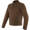 DAINESE MIKE 2 - Modell KARAFFE
