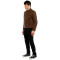 DAINESE MIKE 2