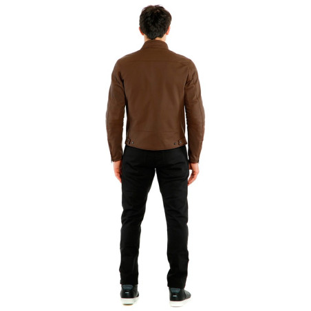 DAINESE MIKE 2