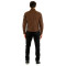 DAINESE MIKE 2