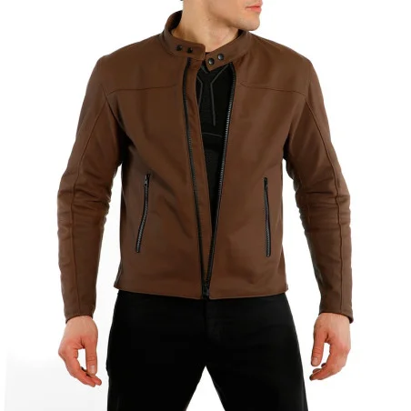 DAINESE MIKE 2