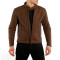 DAINESE MIKE 2
