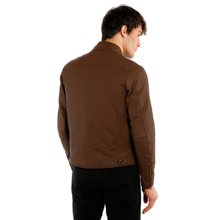 DAINESE MIKE 2