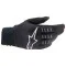 ALPINESTARS SMX-E - Modelo BLACK ANTRACITE