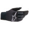ALPINESTARS SMX-E - Modello ANTRACITE NERA