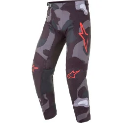 ALPINESTARS PANTALoN RACER TACTICAL 2021