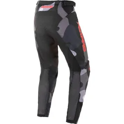 ALPINESTARS PANTALON RACER TACTICAL 2021