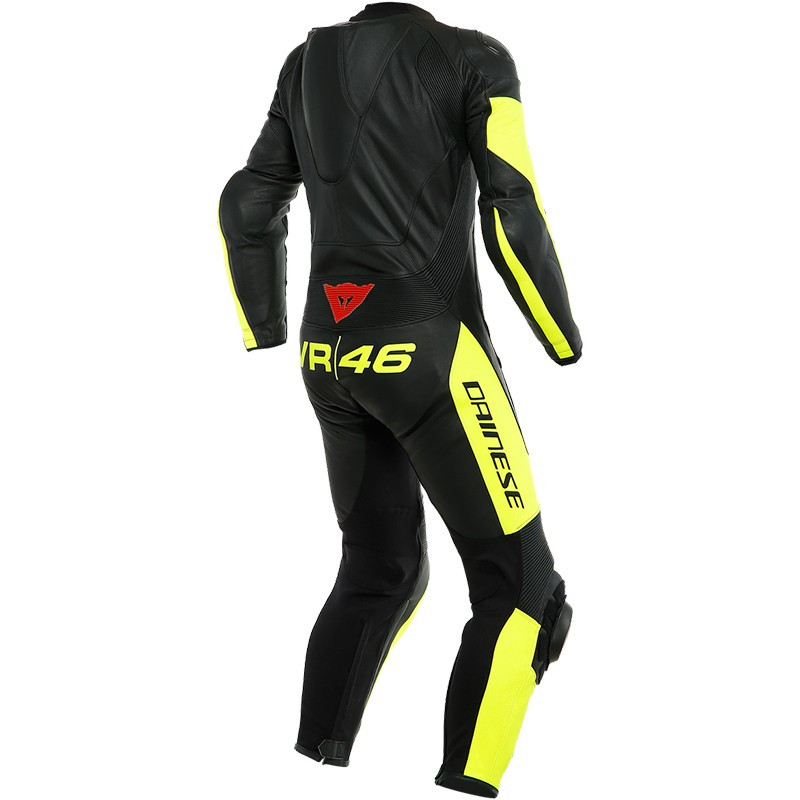 dainese-vr46-tavullia-1-piece-