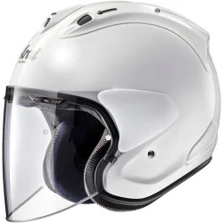 ARAI SZ-R VAS MONOCOLOR