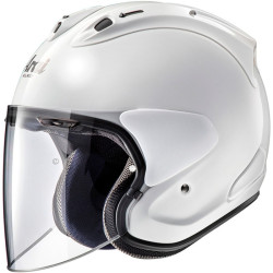 ARAI SZ-R VAS MONOCOLOR