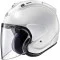 ARAI SZ-R VAS MONOCOLOR