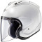 ARAI SZ-R VAS MONOCOLOR