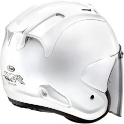 ARAI SZ-R VAS MONOCOLOR