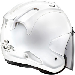 ARAI SZ-R VAS SOLID