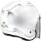 ARAI SZ-R VAS MONOCOLOR