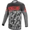 ALPINESTARS VENTURE R 2020 - Modell 9133-GRY CAMO RØD F