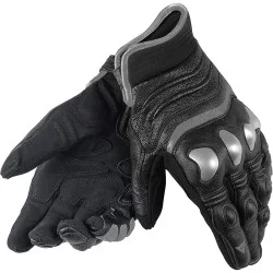 Guantes Dainese X-Strike ▶️ [-35%]