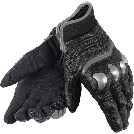 Dainese X-Strike hansker ▶️ -35% -