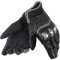 Dainese X-Strike hansker ▶️ -35% -