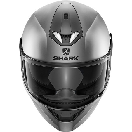 SHARK SKWAL 2 BLANK MATT