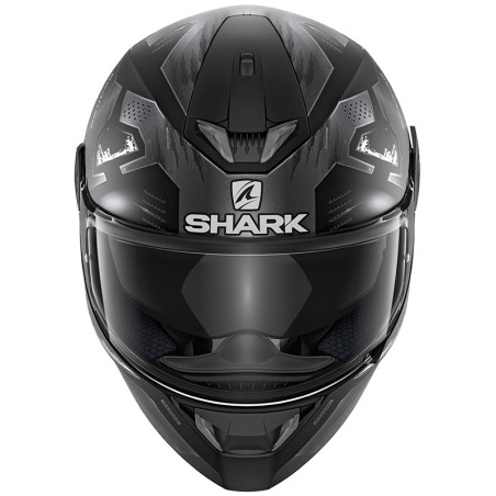 SHARK SKWAL 2 VENGER MAT