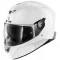 SHARK SKWAL 2 BLANK - Modell WHU-WEISS AZUR