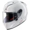 SHARK RACE-R PRO BLANK - Model HVID-HVID AZUR