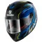 SHARK RACE-R PRO CARBONO GUINTOLI