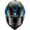 SHARK RACE-R PRO CARBONO GUINTOLI