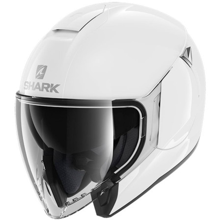 SHARK CITYCRUISER BLANK