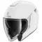 SHARK CITYCRUISER BLANK