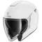 SHARK CITYCRUISER BLANK