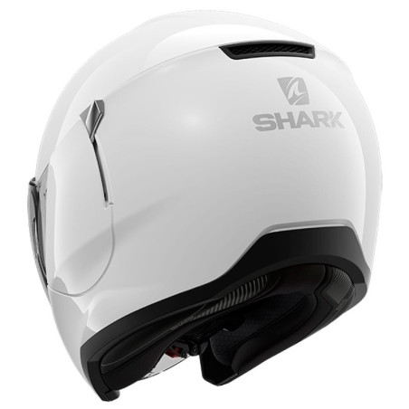 SHARK CITYCRUISER BLANK