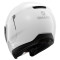 SHARK CITYCRUISER BLANK