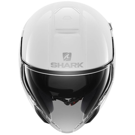 SHARK CITYCRUISER BLANK