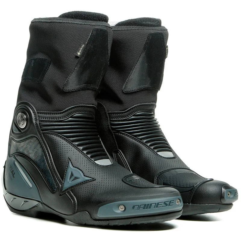 dainese-axial-gore-tex.jpg