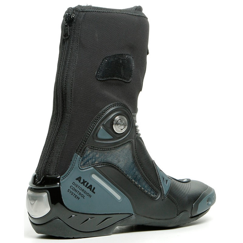 ダイネーゼ　AXIAL GORE-TEX BOOTS Boots Dainese Axial Gore-Tex ▶️ [-20%]