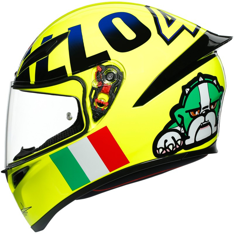 bell volt xc bike helmet Bell Volt XC Helmet user reviews : 4.1 out of 5 - 7 reviews