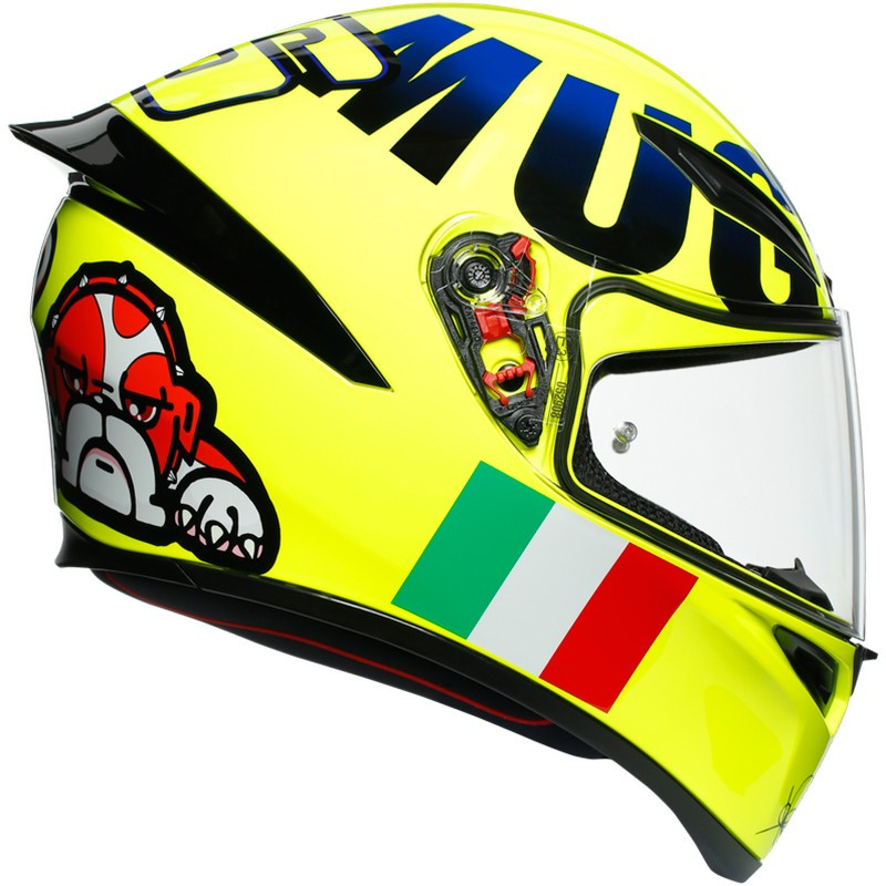 best cooling dirt bike helmets Best Dirt Bike Helmet Brands and Models  Rhino USA