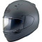 ARAI PROFILE-V FROST - Model GEL METÀL·LIC DE PISTOLA
