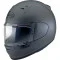 ARAI PROFILE-V MROŹNY - Model METALICZNY SZRON