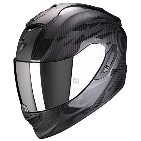 SCORPION EXO-1400 AIR OBSCURA