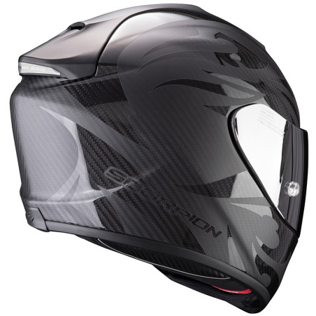 SCORPION EXO-1400 AIR OBSCURA