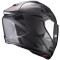 SCORPION EXO-1400 AIR OBSCURA