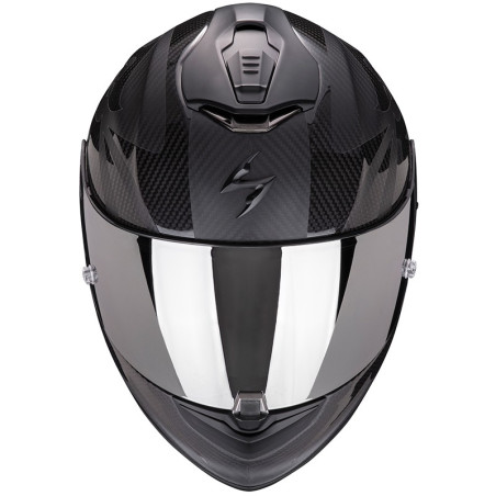 SCORPION EXO-1400 AIR OBSCURA