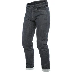 DAINESE DENIM SLIM TEX