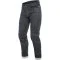 DAINESE DENIM SLIM TEX
