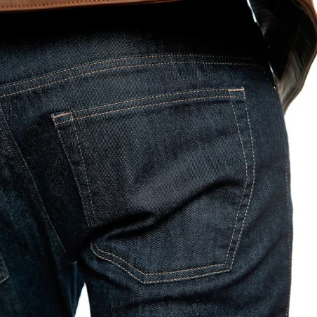 DAINESE DENIM SLIM TEX