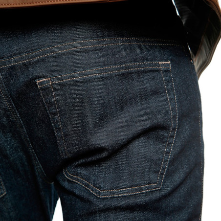 DAINESE DENIM SLIM TEX