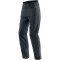 DAINESE CASUAL REGULAR TEX - Modelo BLUE
